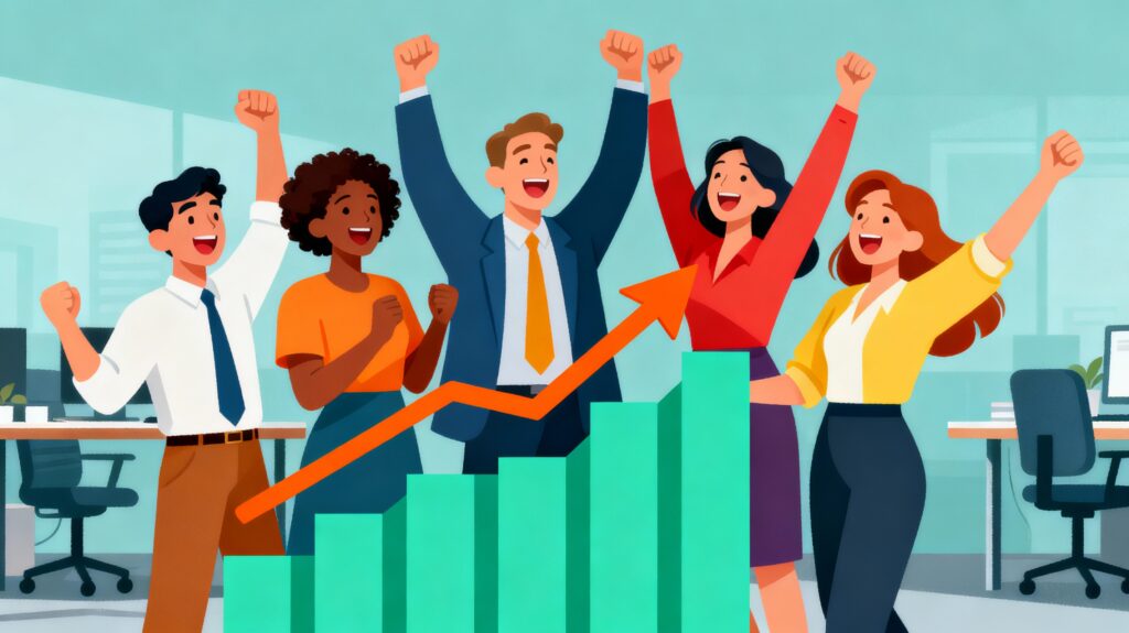 Progress looks different for every individual on the autism spectrum. For some families, it’s hearing a child speak a new word for the first time. For others, it’s watching an adult gain independence, confidence, and self-advocacy skills. At Radiant Spectrum, every step forward matters — and every journey deserves to be celebrated. Across our ABA clinic, families come to us with questions, concerns, fears, and hopes. Many arrive searching for answers after completing an autism test, an autism assessment, or an assessment for autism. Others begin their journey after searching for ABA screening near me and finding the support they need. No matter how a family arrives, what they share is a deep desire for progress, understanding, and support. This blog highlights a collection of success stories from individuals who have received ABA Therapy through our Autism clinic, while honoring privacy and respecting every family’s unique experience. A First Step Toward Communication One family came to our ABA clinic in Dallas following an autism assessment that raised concerns about delayed communication. Their child struggled to express needs, leading to frustration at home and in public environments. After completing an Autism test and beginning ABA Therapy, the focus was placed on building communication skills in supportive, meaningful ways. The family had initially searched for ABA in Dallas and quickly learned that progress requires patience and trust. Over time, small changes added up. Gestures turned into requests, and requests turned into words. These moments built confidence not only for the child, but for the entire household. This journey reflects what many families experience when starting ABA, Dallas services — steady growth that brings hope and relief. Confidence Gained Through Structure and Support Another success story begins with a child who had difficulty managing transitions and emotional regulation. Prior to engaging with our Autism Clinic in Dallas, daily routines felt overwhelming for both the child and caregivers. After completing ABA screening Dallas services and a comprehensive assessment autism process, a personalized plan was created to provide structure and predictability. Through consistent ABA Therapy, emotional outbursts decreased, communication improved, and daily routines became easier to navigate. Parents shared that the home environment became calmer and more connected. Families often feel empowered when they realize that ABA Therapy near me searches can lead to real, practical support that improves everyday life. Supporting Teens Through Change Adolescence can be especially challenging for individuals navigating the autism spectrum. One teen arrived at our ABA clinic after an assessment for autism identified difficulties with social interaction and self-confidence. While academically capable, connecting with peers felt intimidating and emotionally draining. Through individualized ABA Therapy, sessions focused on emotional awareness, social understanding, and communication. Over time, the teen became more comfortable participating in group activities and advocating for personal needs. This story shows that ABA in Dallas is not limited to early childhood — it can play a meaningful role in supporting teens during critical stages of growth. Progress for Adults on the Autism Spectrum Support doesn’t stop with childhood services. One adult client sought an assessment for adults near me after years of uncertainty. Following a full autism assessment, they gained clarity about experiences that had once felt confusing or isolating. Through adult-focused ABA Therapy, attention shifted toward workplace communication, independent living skills, and self-confidence. Progress came gradually, but each achievement reinforced their sense of independence and self-worth. Stories like this highlight how autism testing Dallas options can create life-changing opportunities at any stage of life. When Early Screening Makes a Difference Several families began their journey after searching for ABA screening near me or ABA screening Dallas services. Early concerns led to an autism test, followed by a detailed assessment autism process. With early ABA Therapy, children developed foundational skills that supported communication, emotional regulation, and daily routines. Families shared that understanding their child’s needs helped reduce stress and provided reassurance during uncertain times. Early assessment for autism can open the door to meaningful support and guidance for families navigating the beginning of their journey. Navigating Education With Support School settings can present unique challenges for individuals on the autism spectrum. One client experienced difficulty with classroom expectations, sensory processing, and peer interactions. After completing autism testing Dallas services and enrolling in ABA Therapy, a plan was developed to support classroom readiness and adaptive skills. Progress extended beyond academics. The client learned self-regulation strategies and communication tools that improved participation at school and at home. Parents shared that education became less overwhelming and more encouraging. This experience reflects how ABA, Dallas services can support not just behavior, but overall quality of life. Contact us at 972–310–4991 or visit https://radiantspectrumtherapy.com/ to learn more. Strengthening Family Connections ABA Therapy doesn’t only support individuals — it supports families. Many parents who visit our ABA clinic describe feeling overwhelmed before beginning services. Through collaboration and education, families gain tools that help strengthen communication and reduce daily stress. One family explained how understanding their child’s needs through a comprehensive autism assessment helped improve parenting confidence and emotional connection. ABA Therapy empowered the household with strategies that supported both growth and understanding. Celebrating success also means recognizing the resilience and dedication of families walking this journey together. The Impact of Personalized Assessment Every success story begins with a thoughtful autism assessment or autism online autism assessment that considers each individual’s strengths and needs. Whether families begin with an autism test, an assessment for autism, or a search for ABA Therapy near me, personalized care makes all the difference. At our Autism clinic, no two treatment plans are the same. Each approach is shaped by goals that matter most to the individual and their family. Celebrating Every Milestone Success is not always measured in big moments. Sometimes it’s a calm outing, a completed routine, or a successful conversation. These milestones reflect perseverance and growth within the autism spectrum community. Through ABA Therapy, individuals gain skills that support independence and confidence in their daily lives. Every achievement, no matter how small, deserves recognition. A Message to Families Beginning Their Journey If you are considering an autism assessment, exploring ABA in Dallas, or searching for ABA Therapy near me, know that you are not alone. Every success story begins with uncertainty and courage. From the first assessment autism process to ongoing support, progress is built through trust and collaboration. With the right resources, families can experience meaningful change and renewed confidence. Looking Ahead With Hope These stories represent just a small part of what is possible through ABA Therapy. Progress continues every day within our Autism Clinic in Dallas, guided by compassion and individualized care. By celebrating these journeys, we honor not only the outcomes, but the determination and resilience behind them. Growth takes time — and every step forward is worth celebrating.