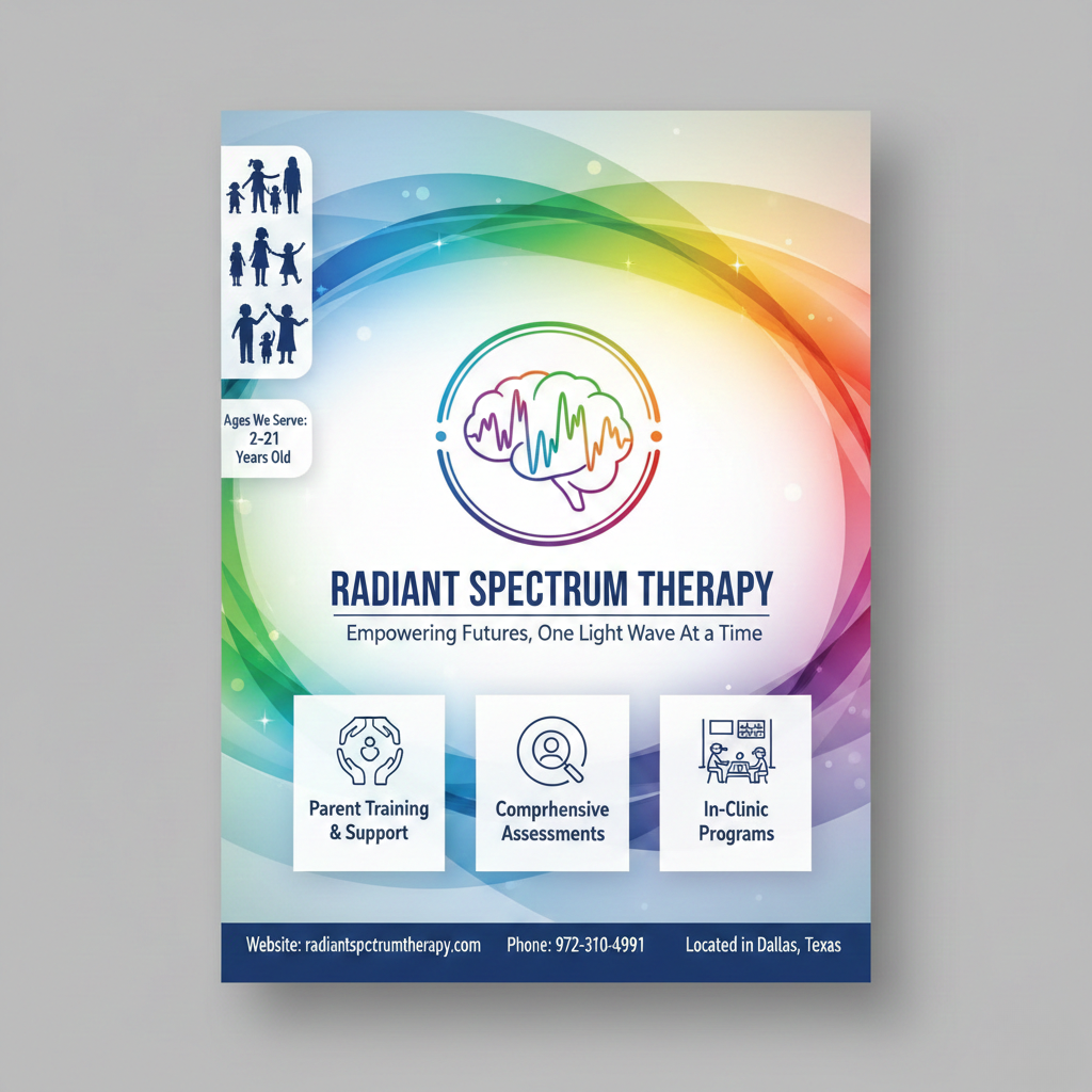 Dust Bunnies - Contact us