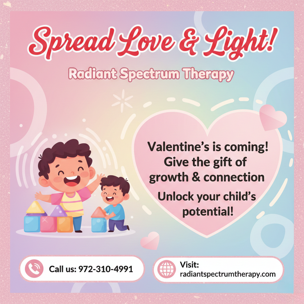 Dust Bunnies - Contact us