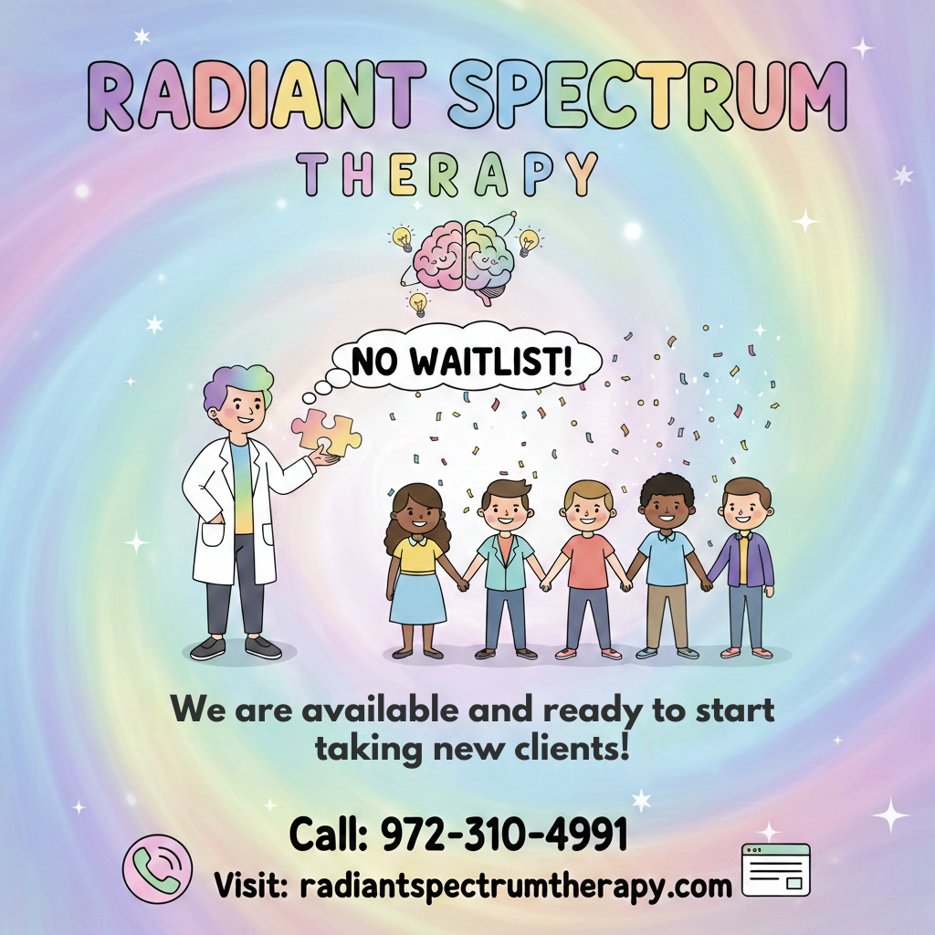 Dust Bunnies - Contact us