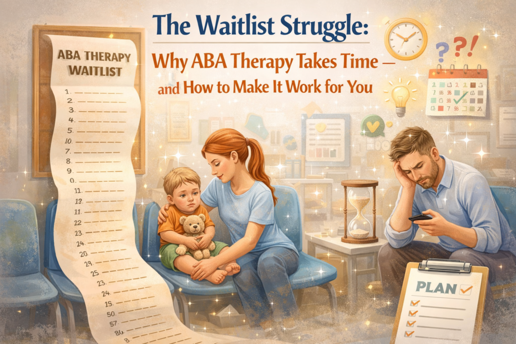 autism services Dallas TX?