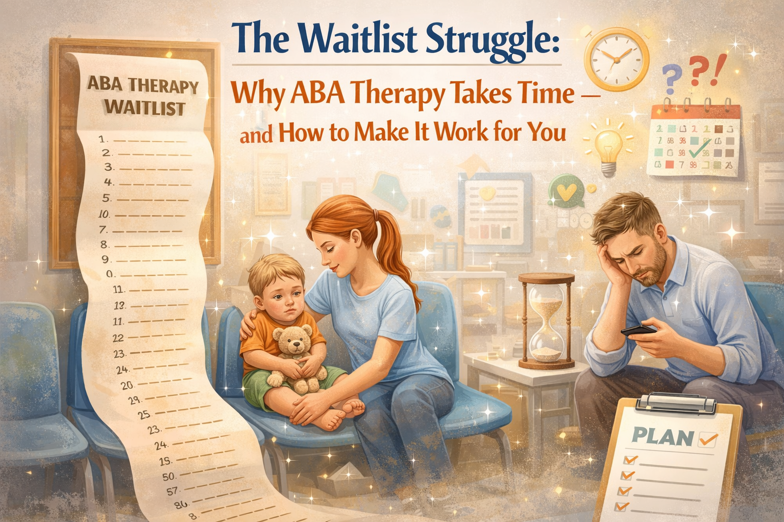 autism services Dallas TX?