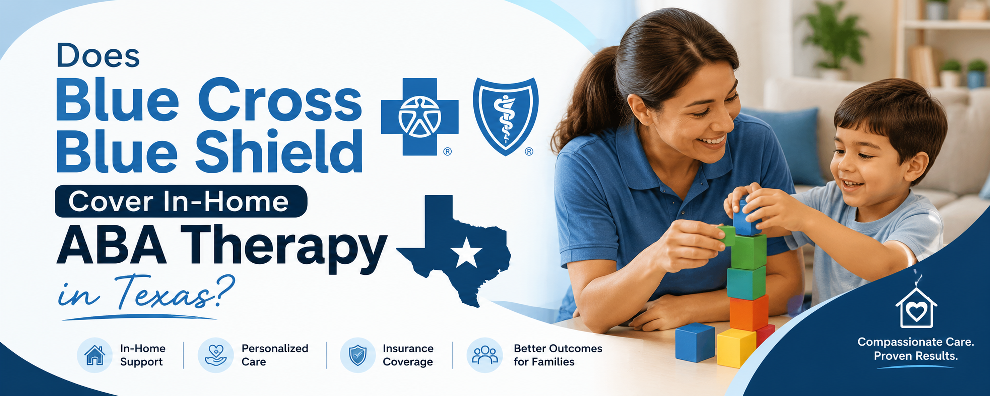 does-blue-cross-blue-shield-cover-in-home-aba-therapy-texas